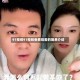 91视频91视频免费观看的简单介绍
