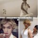 【男扮女装视频,男扮女装视频戴穿女装】