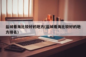 盐城看海比较好的地方(盐城看海比较好的地方排名)