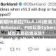 财报前瞻|特斯拉(TSLA.US)绩前大反弹！Robotaxi、FSD以及Cybercab能否支撑后续涨势？