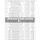 【疫情重叠地区查询最新,疫情轨迹重叠】