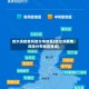 哈尔滨疫情风险分布地区(哈尔滨疫情风险分布地区查询)