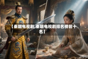 【秦朝电视剧,秦朝电视剧排名榜前十名】