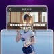 【播放器免费下载2013,播放器免费下载无广】
