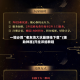 一键必胜“老友填大坑最新挂下载”(辅助神器)开挂详细教程