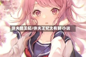 休夫酷王妃/休夫王妃太有财 小说