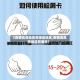 【疫情高危地区有哪些地区,疫情高危险地区有哪些】