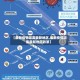 【最新疫情隔离最新地区,最新疫情隔离最新地区政策】