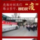 【东北盘锦地区有疫情吗,2021年盘锦有疫情吗】