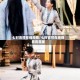 七时吉祥在线观看/七时吉祥在线观看完整版
