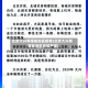 北京大兴有哪些地区疫情(北京大兴有哪些地区疫情严重)