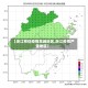 【浙江预估疫情高峰地区,浙江疫情严重地区】