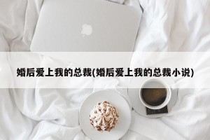 婚后爱上我的总裁(婚后爱上我的总裁小说)