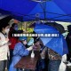 【福建疫情关注地区分布,福建 疫区】