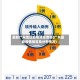 最新广东地区疫情消息查询(广东最新疫情报告及分布情况)