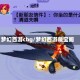 梦幻西游cbg/梦幻西游藏宝阁