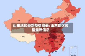 山东地区最新疫情图表/山东地区疫情最新信息