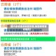 【国内疫情重点地区排查,我国疫情重点地区】