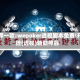 推荐一款:wepoker透视脚本免费!开挂(透视)辅助神器