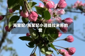 海棠妃/海棠妃小说提拉米苏的爱