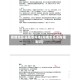 疫情地区湖南专升本(湖南专升本有限制吗)