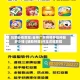 玩家必看教程:雀神广东麻将开挂神器多少钱!(辅助神器)开挂详细教程
