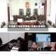 阜城哪个地区有疫情/阜城出现病例了吗