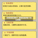 【疫情地区感冒了,疫情地区感冒了怎么处理】