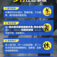 丽水地区疫情最新政策/丽水疫情防控最新政策