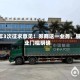 3年3次征求意见！券商这一业务，展业门槛明确