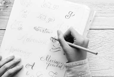 邦达亚洲:美元回落通胀担忧缓解 黄金刷新4日高位