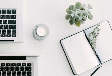 沃什今晚能否“安全过关”？新美联储通讯社：财产披露或成关键因素