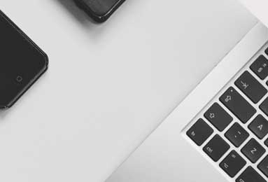 格力博(301260.SZ)：并未参与浙江智鼎在欧洲市场的业务合作和拓展