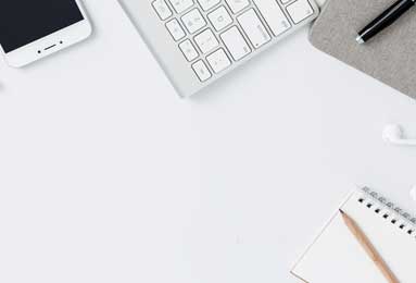 欧洲央行管委Rehn：加息并非板上钉钉