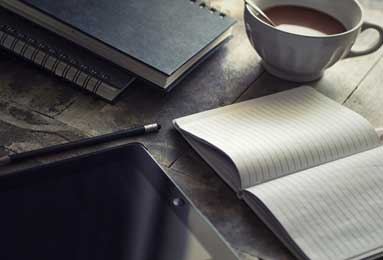 中公教育进入AI培训赛道，董事长李永新：市场付费逻辑已改变