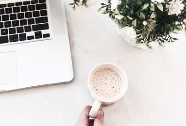 伊朗战争威胁燃油供应，欧盟拟推动航空燃油来源多元化