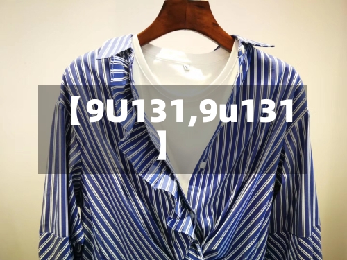 【9U131,9u131】-第1张图片