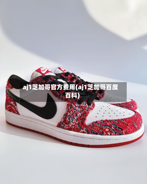 aj1芝加哥官方费用(aj1芝加哥百度百科)-第2张图片