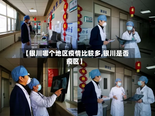 【银川哪个地区疫情比较多,银川是否疫区】-第2张图片
