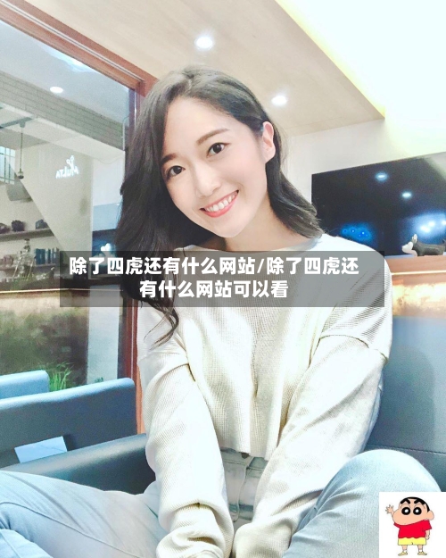 除了四虎还有什么网站/除了四虎还有什么网站可以看-第2张图片