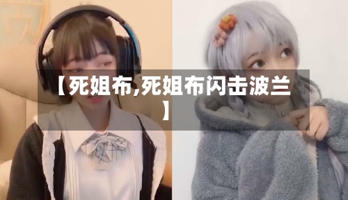 【死姐布,死姐布闪击波兰】-第1张图片