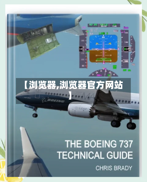 【浏览器,浏览器官方网站】-第1张图片