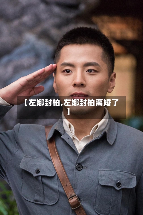 【左娜封柏,左娜封柏离婚了】-第2张图片