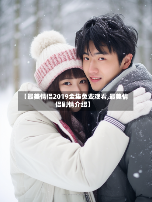 【最美情侣2019全集免费观看,最美情侣剧情介绍】-第2张图片