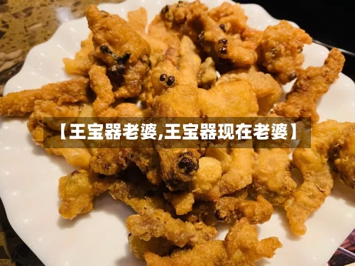 【王宝器老婆,王宝器现在老婆】-第1张图片