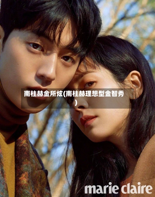 南柱赫金所炫(南柱赫理想型金智秀)-第2张图片
