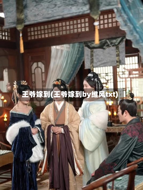 王爷嫁到(王爷嫁到by维风txt)-第2张图片