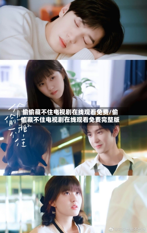 偷偷藏不住电视剧在线观看免费/偷偷藏不住电视剧在线观看免费完整版-第2张图片