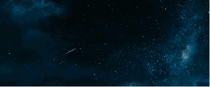 第十放映室恭贺2012/第十放映室 2020-第1张图片