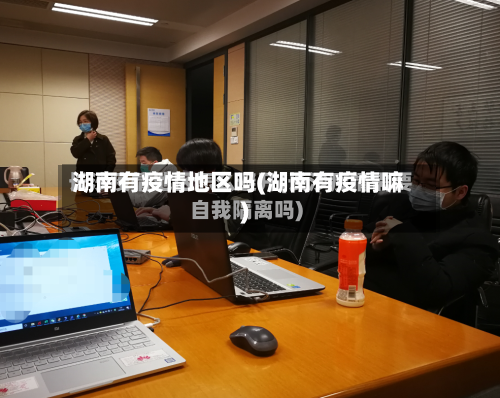 湖南有疫情地区吗(湖南有疫情嘛)-第3张图片